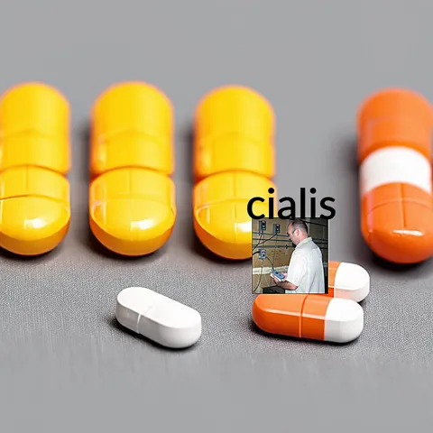 Acheter cialis 100mg